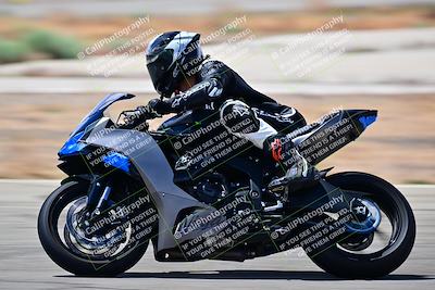 media/Apr-26-2025-2WTD (Sat) [[797c348bd3]]/B Group/120pm/